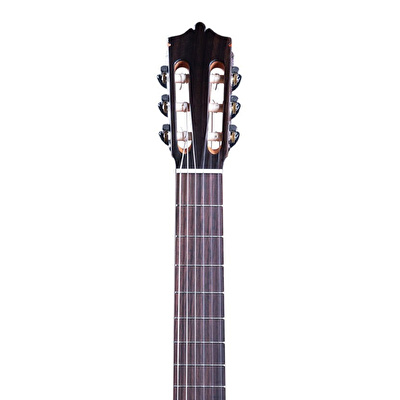 MARTINEZ MC-18S JUN / Klasik Gitar